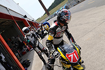 May 7, 2016 (Sat) Photo Gallery