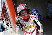 May 7, 2016 (Sat) Photo Gallery