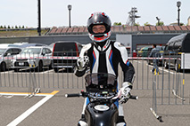 May 7, 2016 (Sat) Photo Gallery