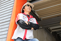 May 7, 2016 (Sat) Photo Gallery