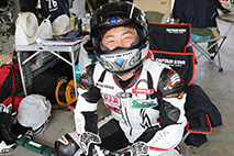 May 7, 2016 (Sat) Photo Gallery