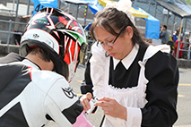 May 7, 2016 (Sat) Photo Gallery