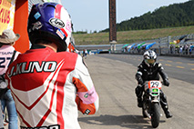 May 7, 2016 (Sat) Photo Gallery