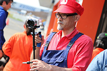 May 7, 2016 (Sat) Photo Gallery