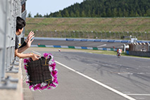 May 7, 2016 (Sat) Photo Gallery