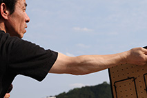 May 7, 2016 (Sat) Photo Gallery