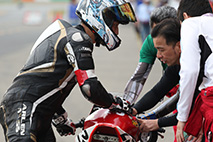 May 7, 2016 (Sat) Photo Gallery