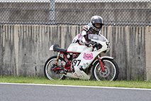 May 7, 2016 (Sat) Photo Gallery