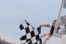 May 7, 2016 (Sat) Photo Gallery