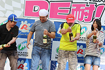 May 7, 2016 (Sat) Photo Gallery