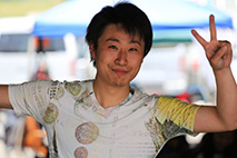 May 7, 2016 (Sat) Photo Gallery