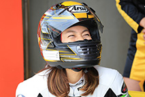 May 7, 2016 (Sat) Photo Gallery