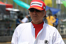 May 7, 2016 (Sat) Photo Gallery