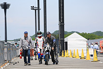 May 7, 2016 (Sat) Photo Gallery