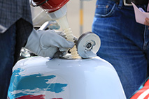 May 7, 2016 (Sat) Photo Gallery