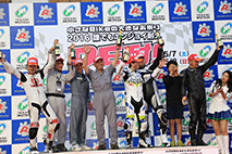 May 7, 2016 (Sat) Photo Gallery