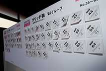 May 8, 2016 (Sun) Photo Gallery