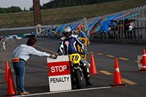 May 8, 2016 (Sun) Photo Gallery