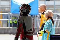 May 8, 2016 (Sun) Photo Gallery