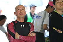 May 8, 2016 (Sun) Photo Gallery