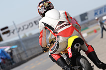 May 8, 2016 (Sun) Photo Gallery