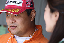 May 8, 2016 (Sun) Photo Gallery