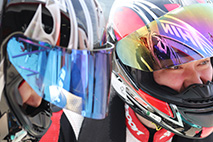 May 8, 2016 (Sun) Photo Gallery