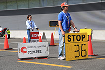 May 8, 2016 (Sun) Photo Gallery