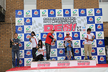 May 8, 2016 (Sun) Photo Gallery