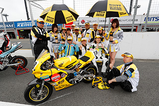 May 6, 2017 (Sat) Photo Gallery