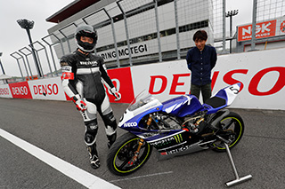 May 6, 2017 (Sat) Photo Gallery