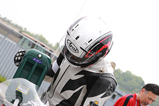 May 6, 2017 (Sat) Photo Gallery