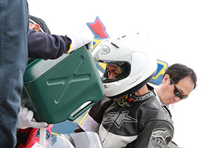 May 6, 2017 (Sat) Photo Gallery