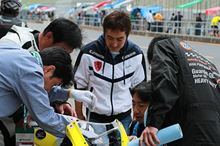 May 6, 2017 (Sat) Photo Gallery