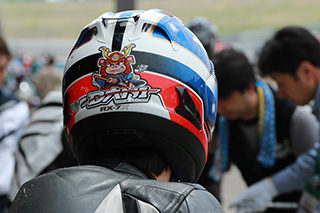 May 6, 2017 (Sat) Photo Gallery