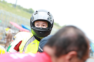 May 6, 2017 (Sat) Photo Gallery