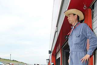 May 6, 2017 (Sat) Photo Gallery