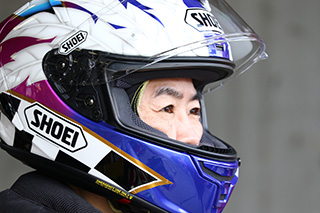 May 6, 2017 (Sat) Photo Gallery