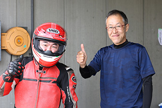 May 6, 2017 (Sat) Photo Gallery