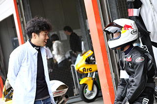 May 6, 2017 (Sat) Photo Gallery