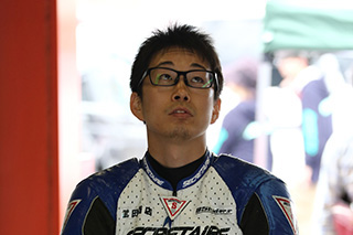 May 6, 2017 (Sat) Photo Gallery