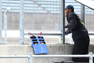 May 6, 2017 (Sat) Photo Gallery