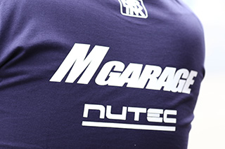 May 6, 2017 (Sat) Photo Gallery