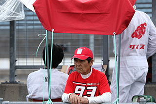 May 6, 2017 (Sat) Photo Gallery