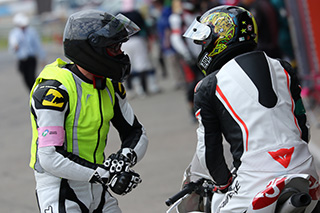 May 6, 2017 (Sat) Photo Gallery