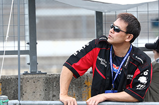 May 6, 2017 (Sat) Photo Gallery