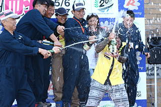 May 6, 2017 (Sat) Photo Gallery