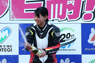 May 6, 2017 (Sat) Photo Gallery