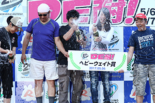 May 6, 2017 (Sat) Photo Gallery