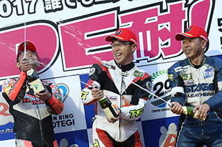 May 6, 2017 (Sat) Photo Gallery